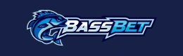 Bassbet
