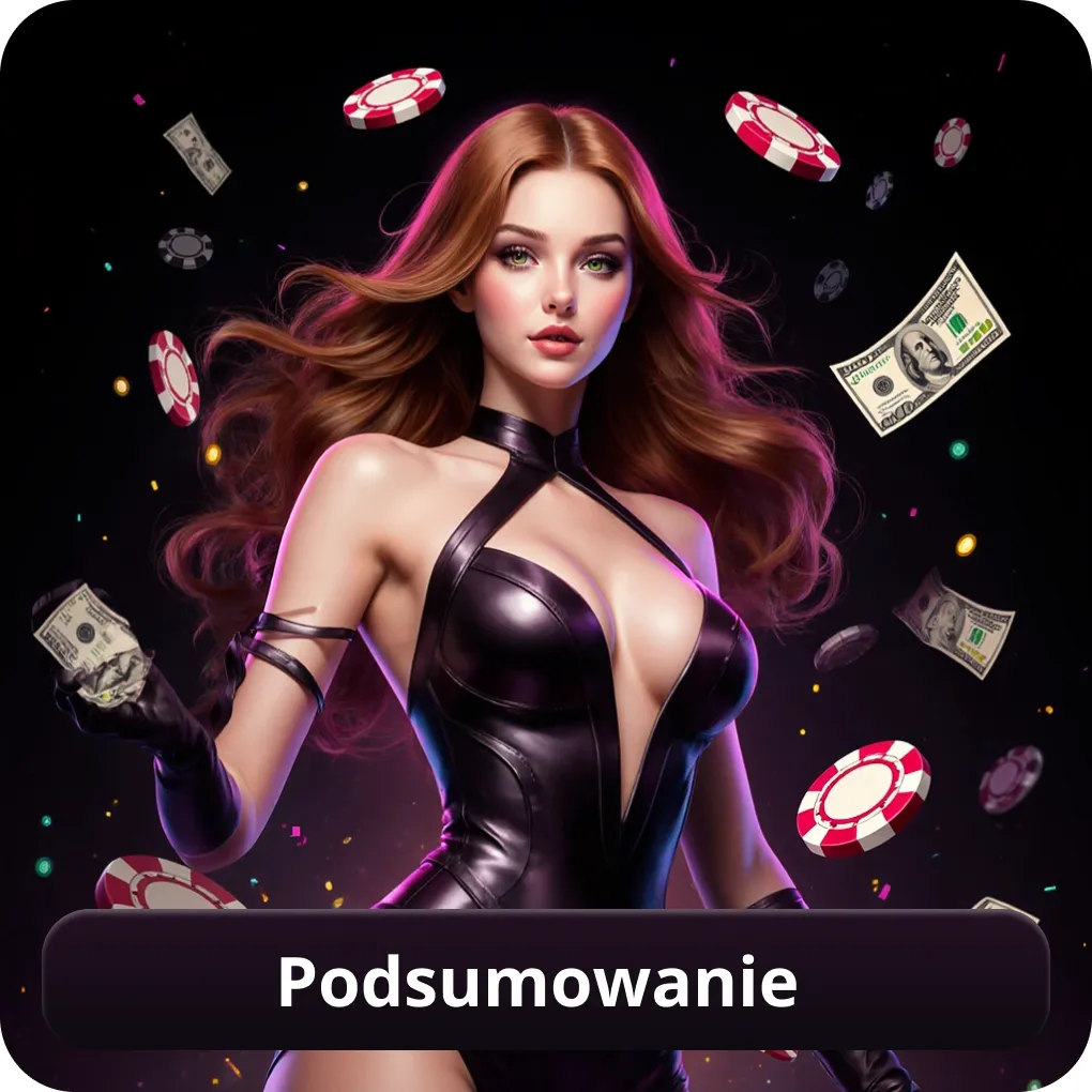 Podsumowanie
