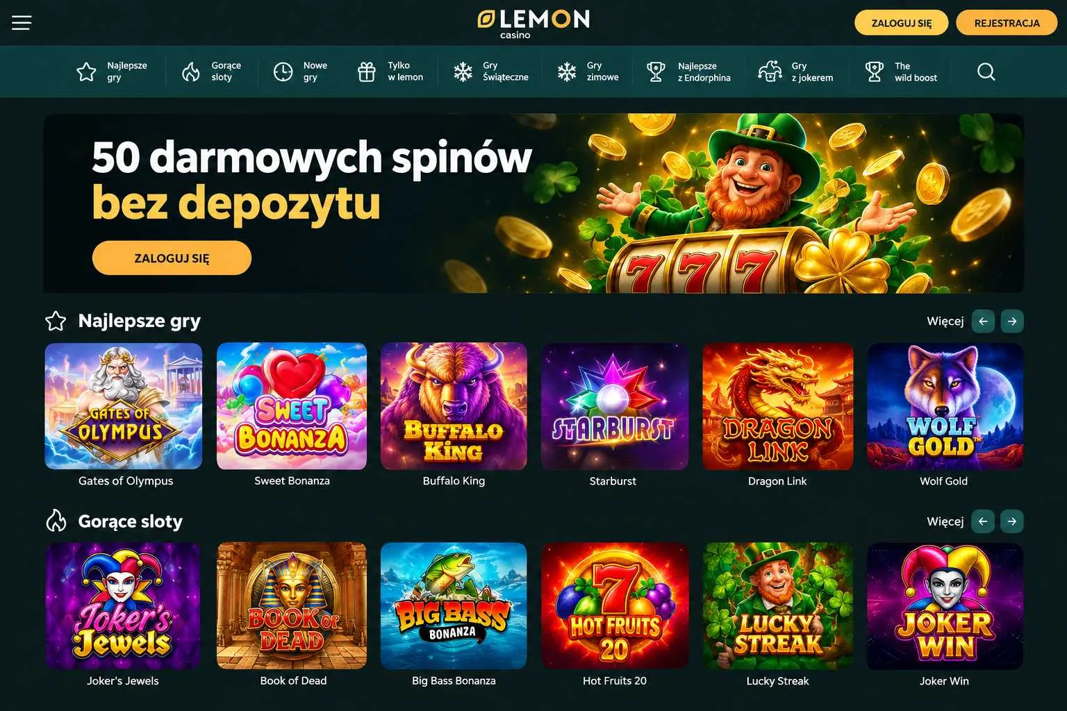 Jak porównywać oferty bonusowe między kasynami — bonus bez depozytu kasyno