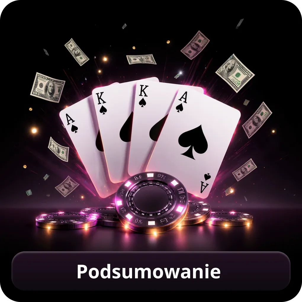 Podsumowanie